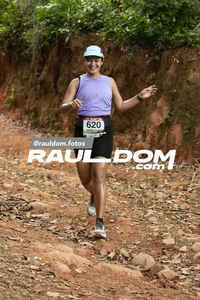 CircuitoTrail10k-rauldom-0799.jpg