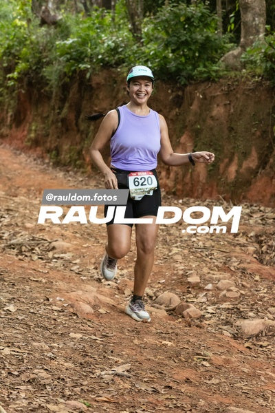 CircuitoTrail10k-rauldom-0800.jpg