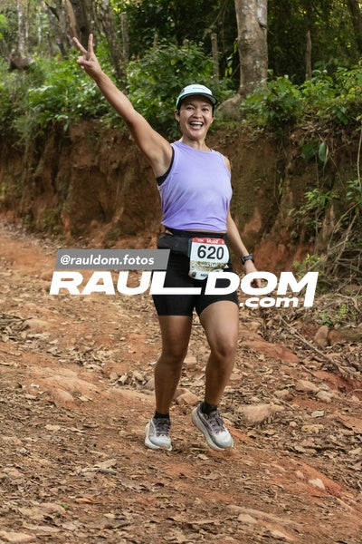 CircuitoTrail10k-rauldom-0801.jpg