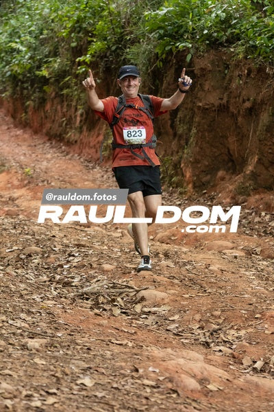 CircuitoTrail10k-rauldom-0802.jpg