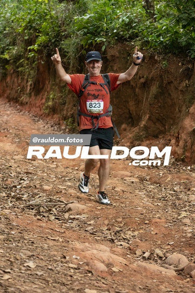 CircuitoTrail10k-rauldom-0803.jpg