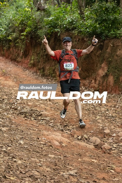 CircuitoTrail10k-rauldom-0804.jpg
