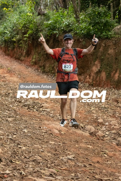CircuitoTrail10k-rauldom-0805.jpg