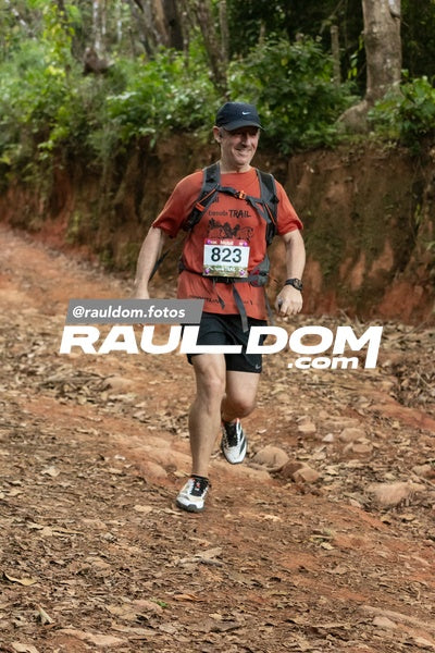 CircuitoTrail10k-rauldom-0806.jpg