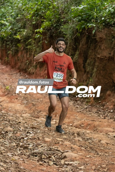 CircuitoTrail10k-rauldom-0807.jpg