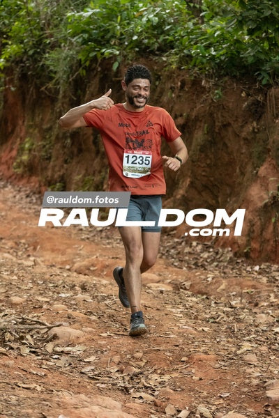 CircuitoTrail10k-rauldom-0808.jpg