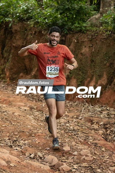 CircuitoTrail10k-rauldom-0809.jpg