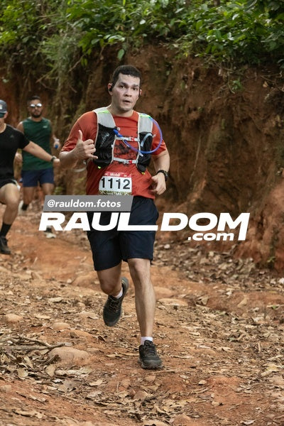 CircuitoTrail10k-rauldom-0812.jpg