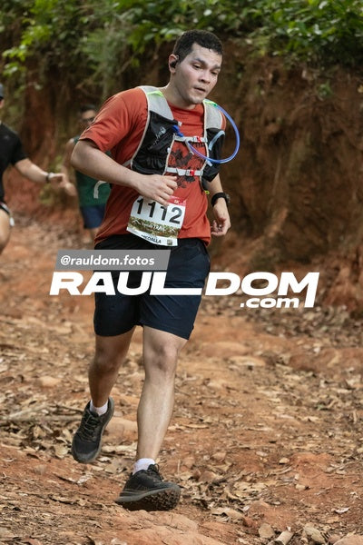 CircuitoTrail10k-rauldom-0813.jpg