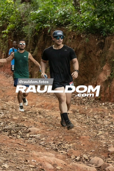 CircuitoTrail10k-rauldom-0815.jpg