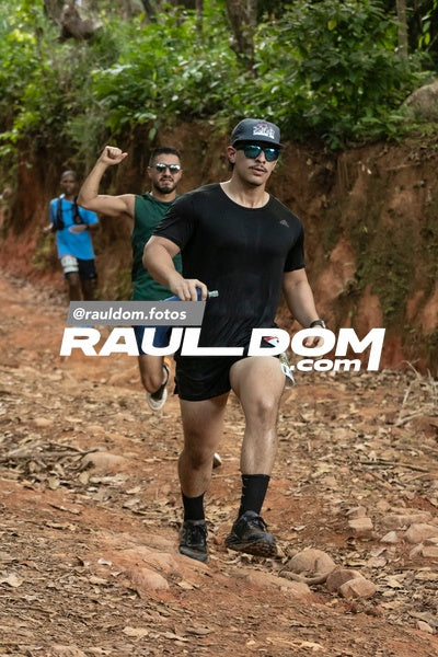 CircuitoTrail10k-rauldom-0816.jpg