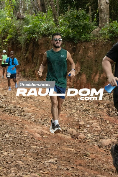 CircuitoTrail10k-rauldom-0817.jpg