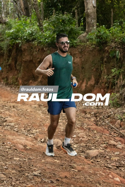 CircuitoTrail10k-rauldom-0818.jpg