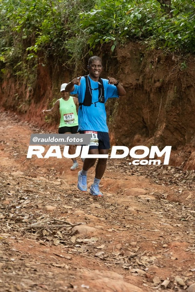 CircuitoTrail10k-rauldom-0819.jpg