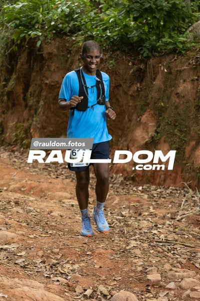CircuitoTrail10k-rauldom-0821.jpg