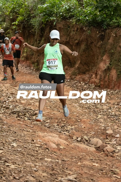 CircuitoTrail10k-rauldom-0823.jpg