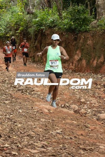 CircuitoTrail10k-rauldom-0824.jpg