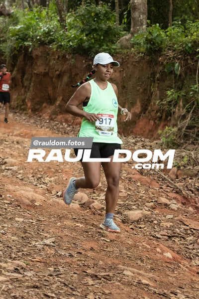 CircuitoTrail10k-rauldom-0825.jpg