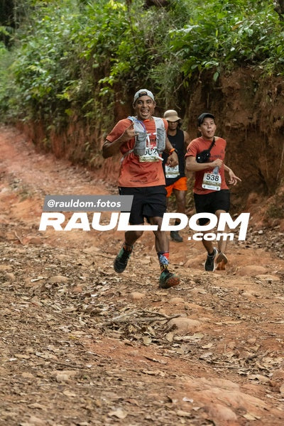 CircuitoTrail10k-rauldom-0826.jpg