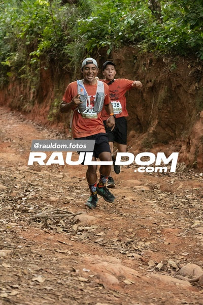 CircuitoTrail10k-rauldom-0827.jpg