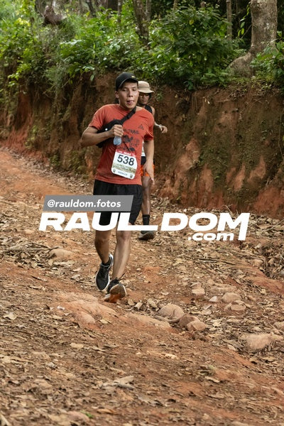 CircuitoTrail10k-rauldom-0830.jpg