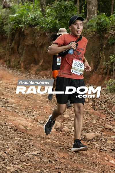CircuitoTrail10k-rauldom-0831.jpg