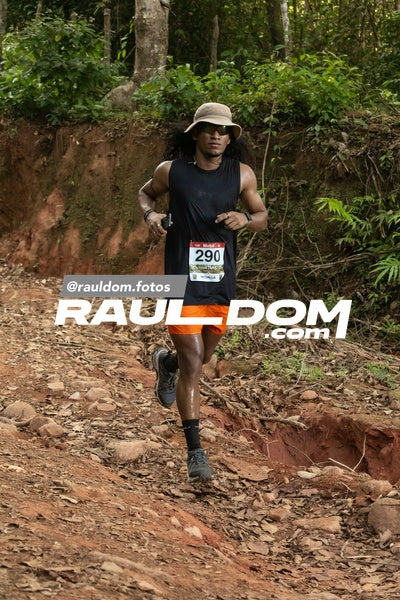 CircuitoTrail10k-rauldom-0833.jpg