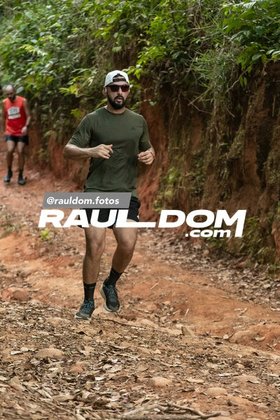 CircuitoTrail10k-rauldom-0835.jpg