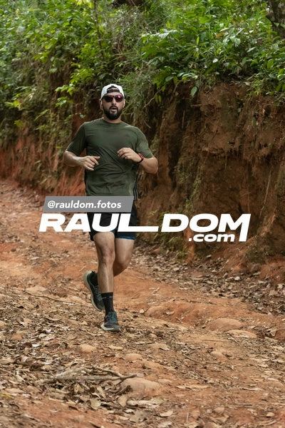 CircuitoTrail10k-rauldom-0836.jpg