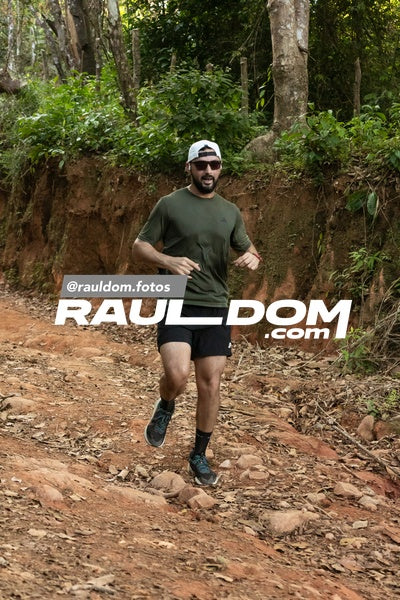 CircuitoTrail10k-rauldom-0837.jpg