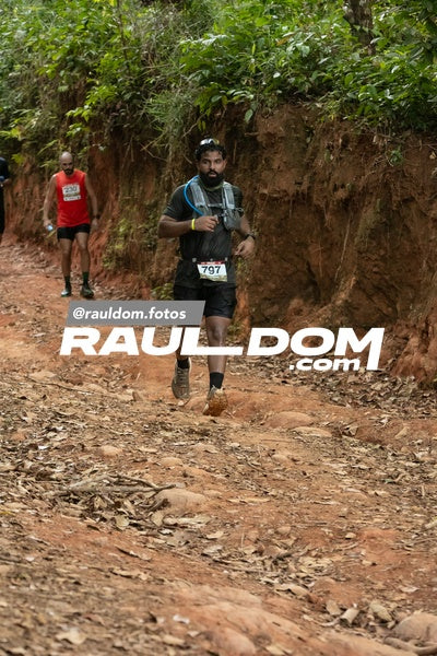 CircuitoTrail10k-rauldom-0838.jpg