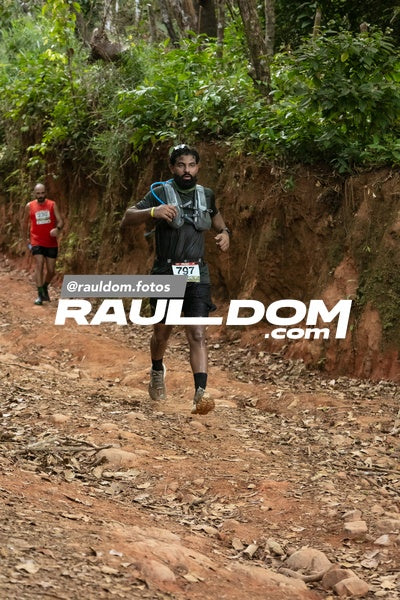 CircuitoTrail10k-rauldom-0839.jpg