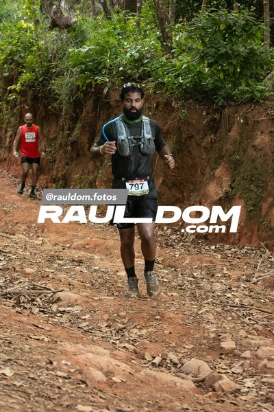 CircuitoTrail10k-rauldom-0840.jpg