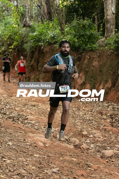 CircuitoTrail10k-rauldom-0841.jpg