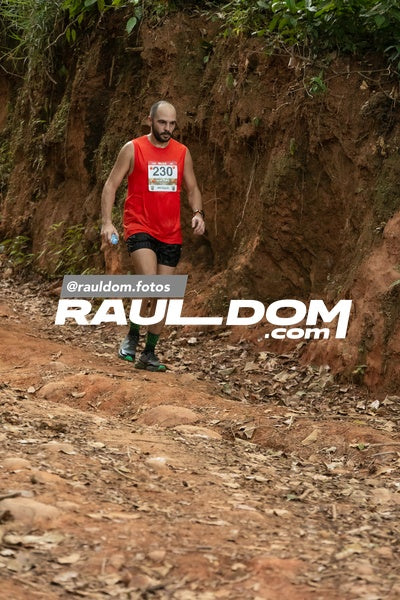 CircuitoTrail10k-rauldom-0842.jpg