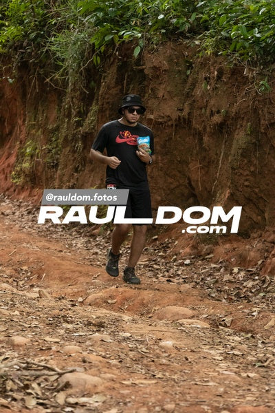 CircuitoTrail10k-rauldom-0843.jpg