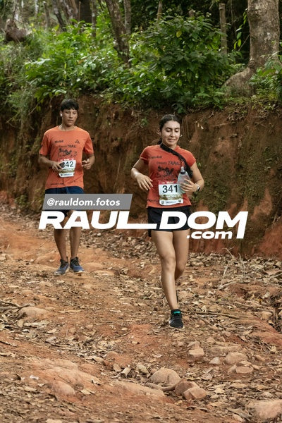 CircuitoTrail10k-rauldom-0844.jpg