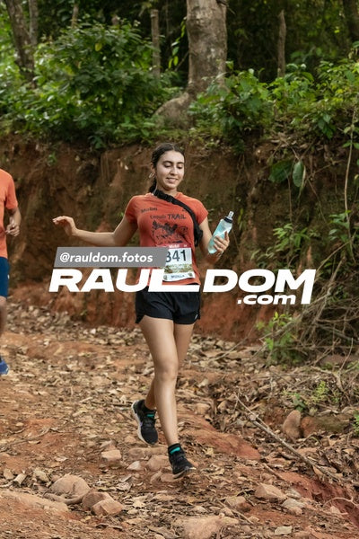 CircuitoTrail10k-rauldom-0845.jpg