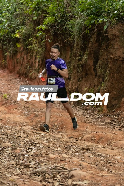CircuitoTrail10k-rauldom-0848.jpg