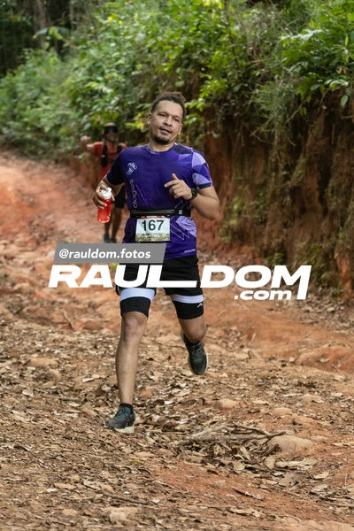 CircuitoTrail10k-rauldom-0850.jpg