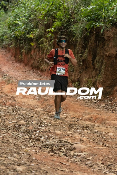 CircuitoTrail10k-rauldom-0852.jpg