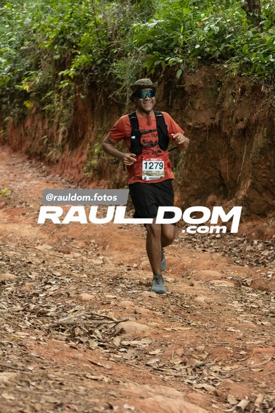 CircuitoTrail10k-rauldom-0853.jpg