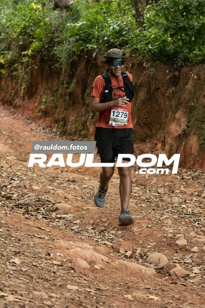 CircuitoTrail10k-rauldom-0854.jpg