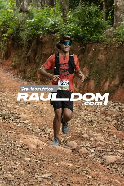 CircuitoTrail10k-rauldom-0855.jpg