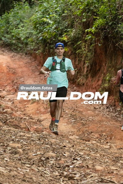 CircuitoTrail10k-rauldom-0856.jpg