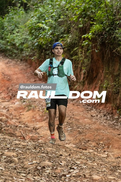 CircuitoTrail10k-rauldom-0857.jpg