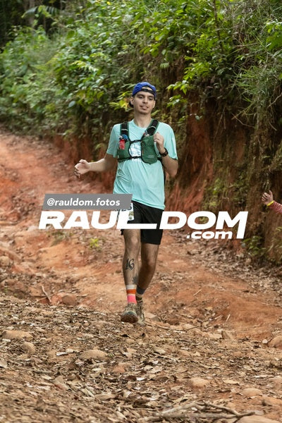 CircuitoTrail10k-rauldom-0858.jpg