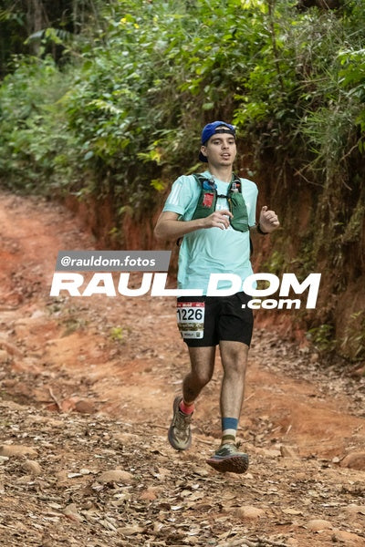 CircuitoTrail10k-rauldom-0859.jpg