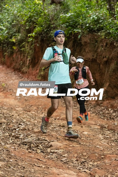CircuitoTrail10k-rauldom-0860.jpg