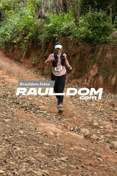 CircuitoTrail10k-rauldom-0864.jpg